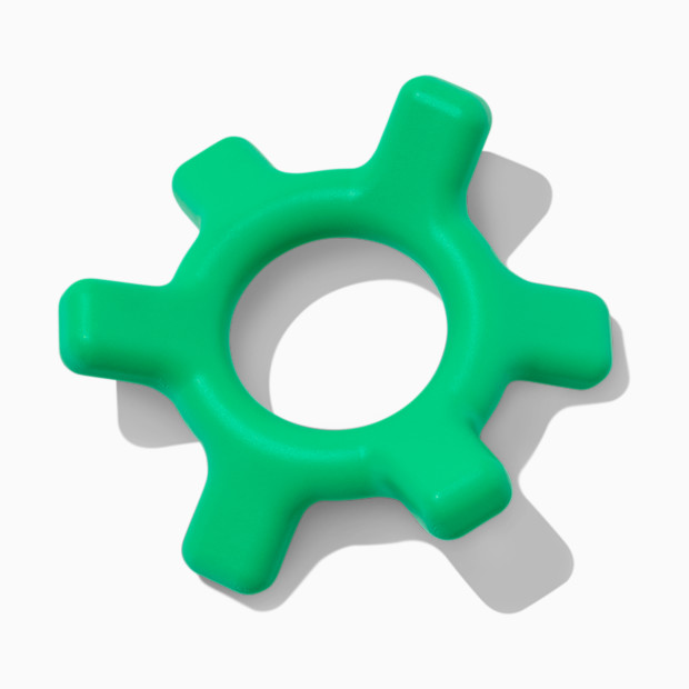 Lovevery Crawl to Me Mini Kit.