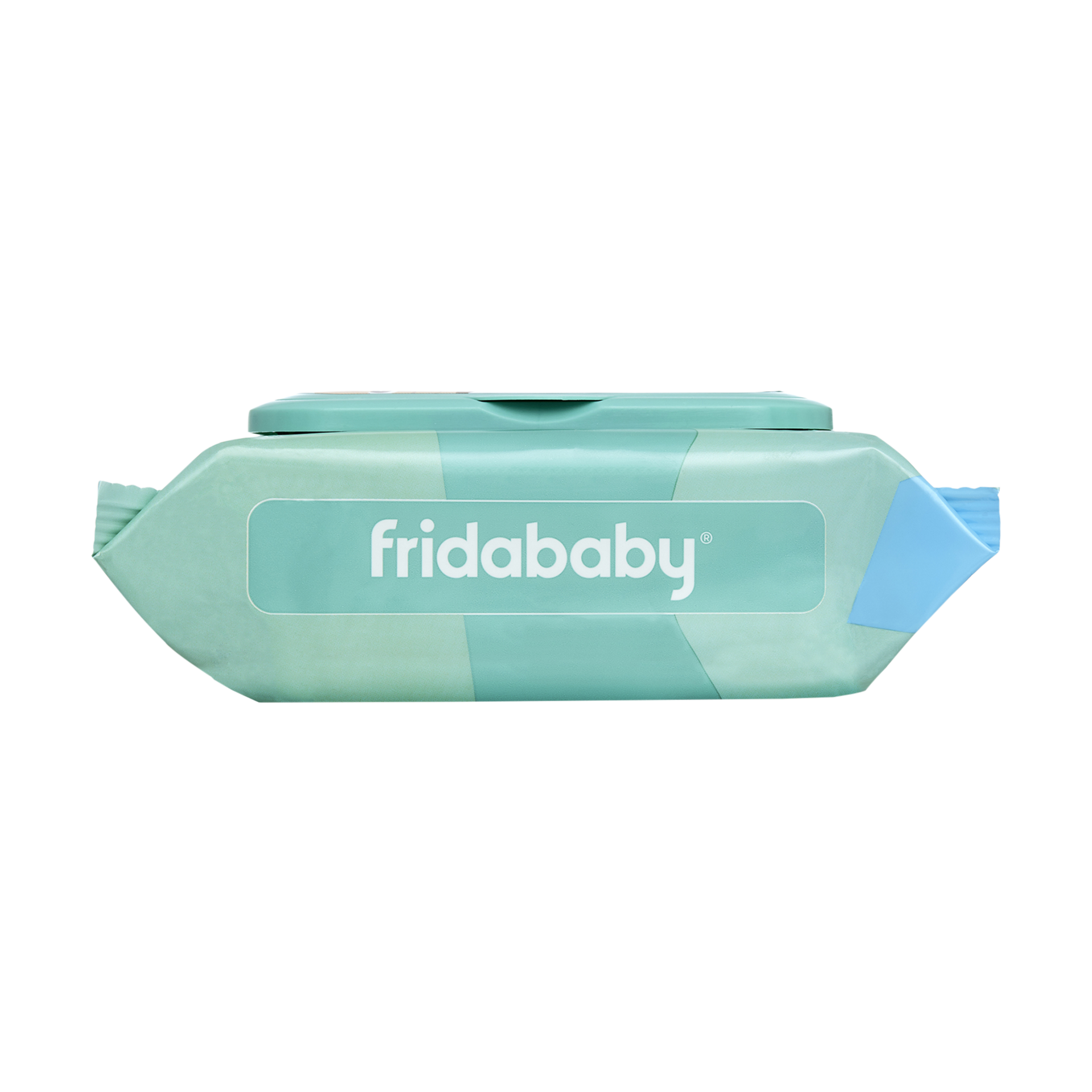 fridababy breathefrida