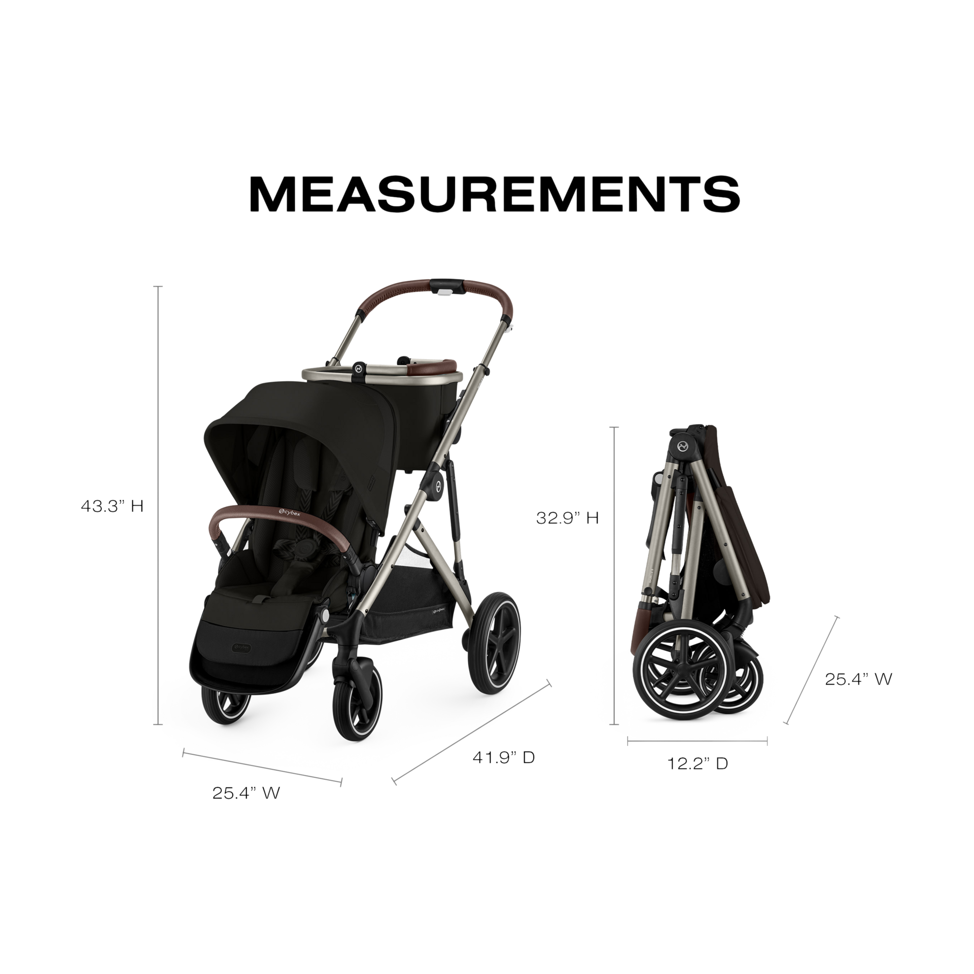 Product Image 6.