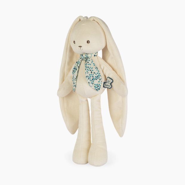 Kaloo Lapinoo Medium Rabbit Doll - Cream.