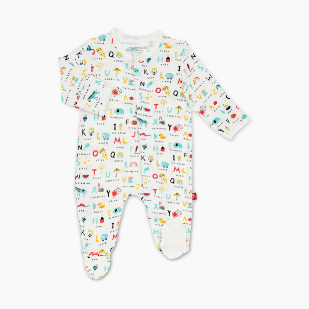 Best Baby Gear$38.00.