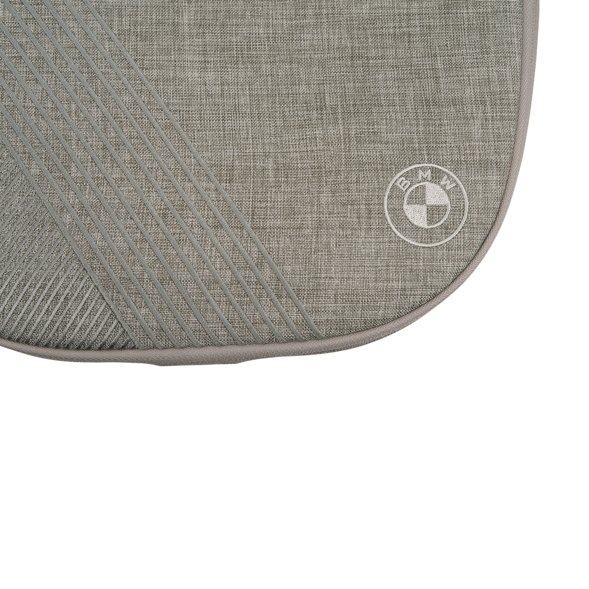 Product Image 5.