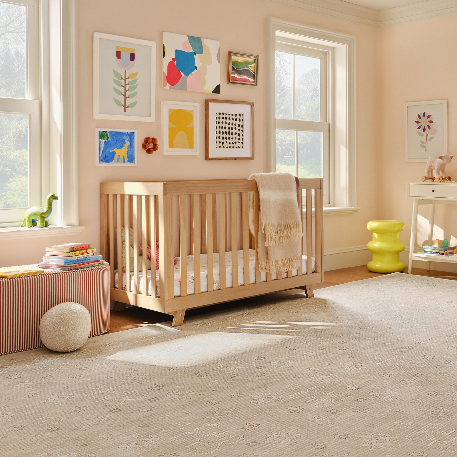 Product Image 5.