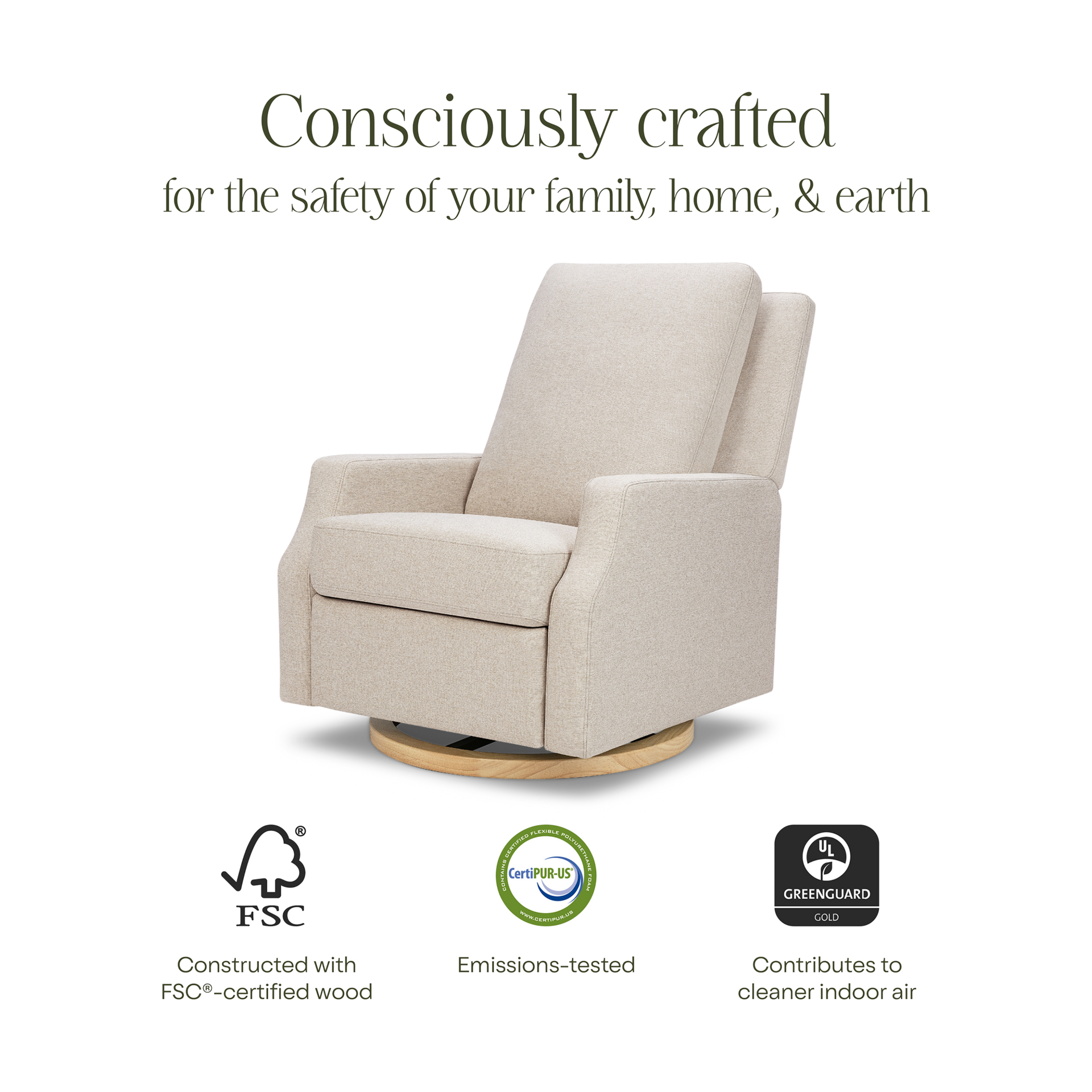 Product Image 5.