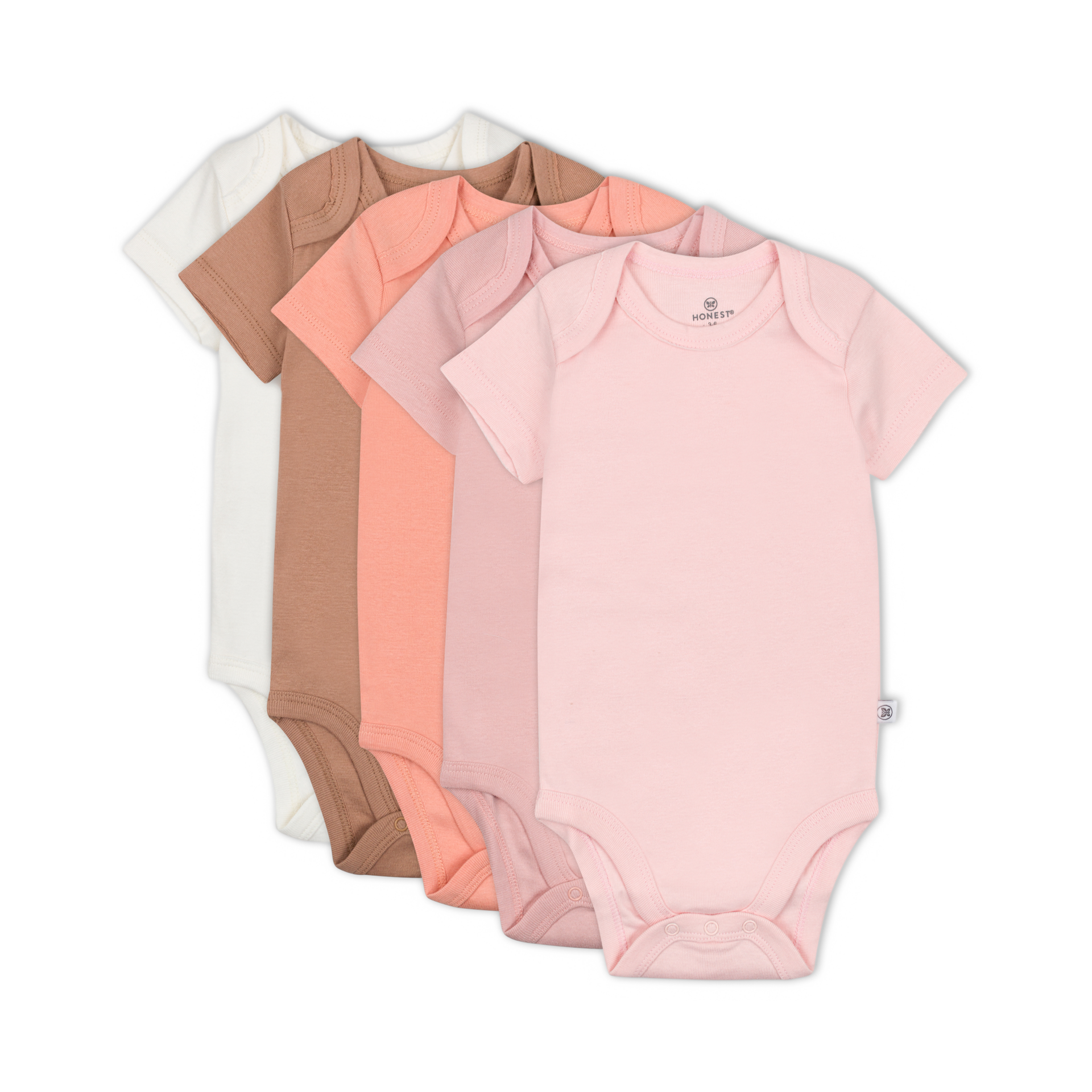 Thumbnail of Pink Sands