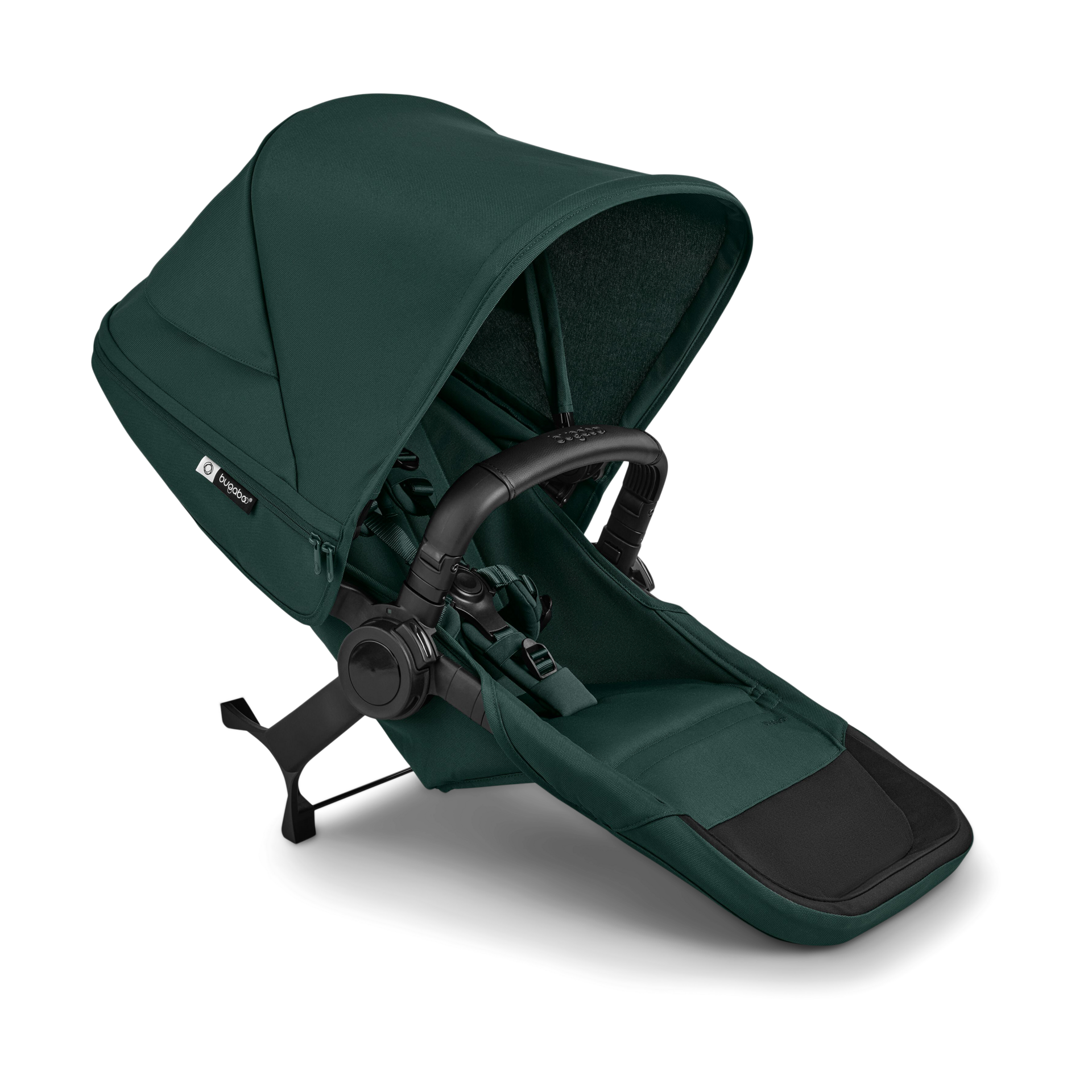 Thumbnail of Fern Green