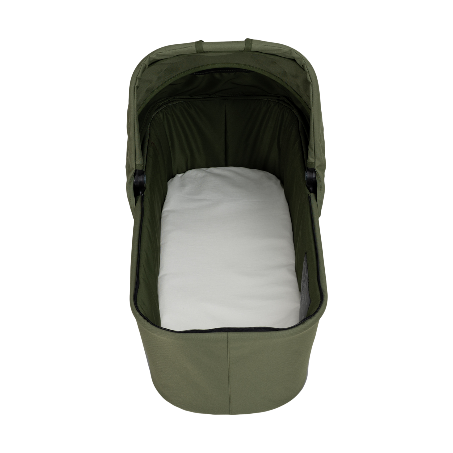 Product Image 3.