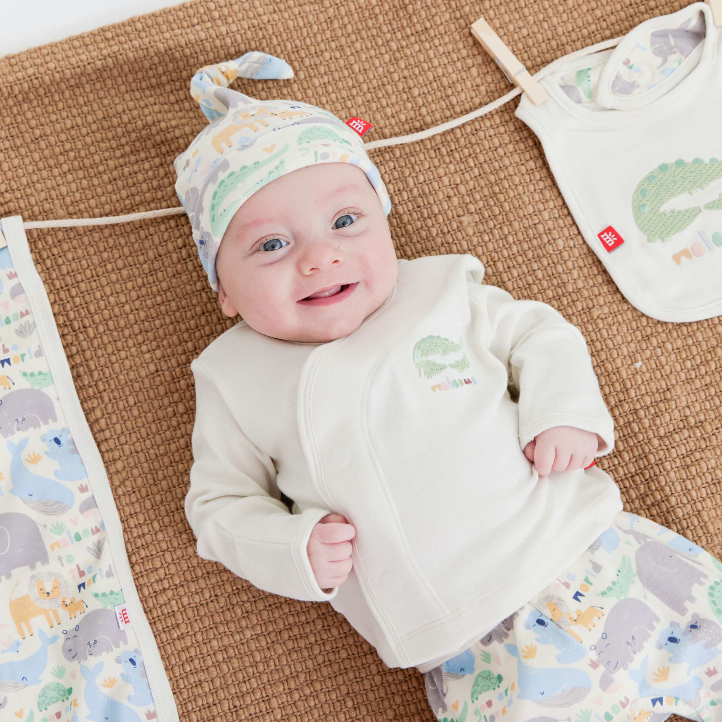 Product Image 4.