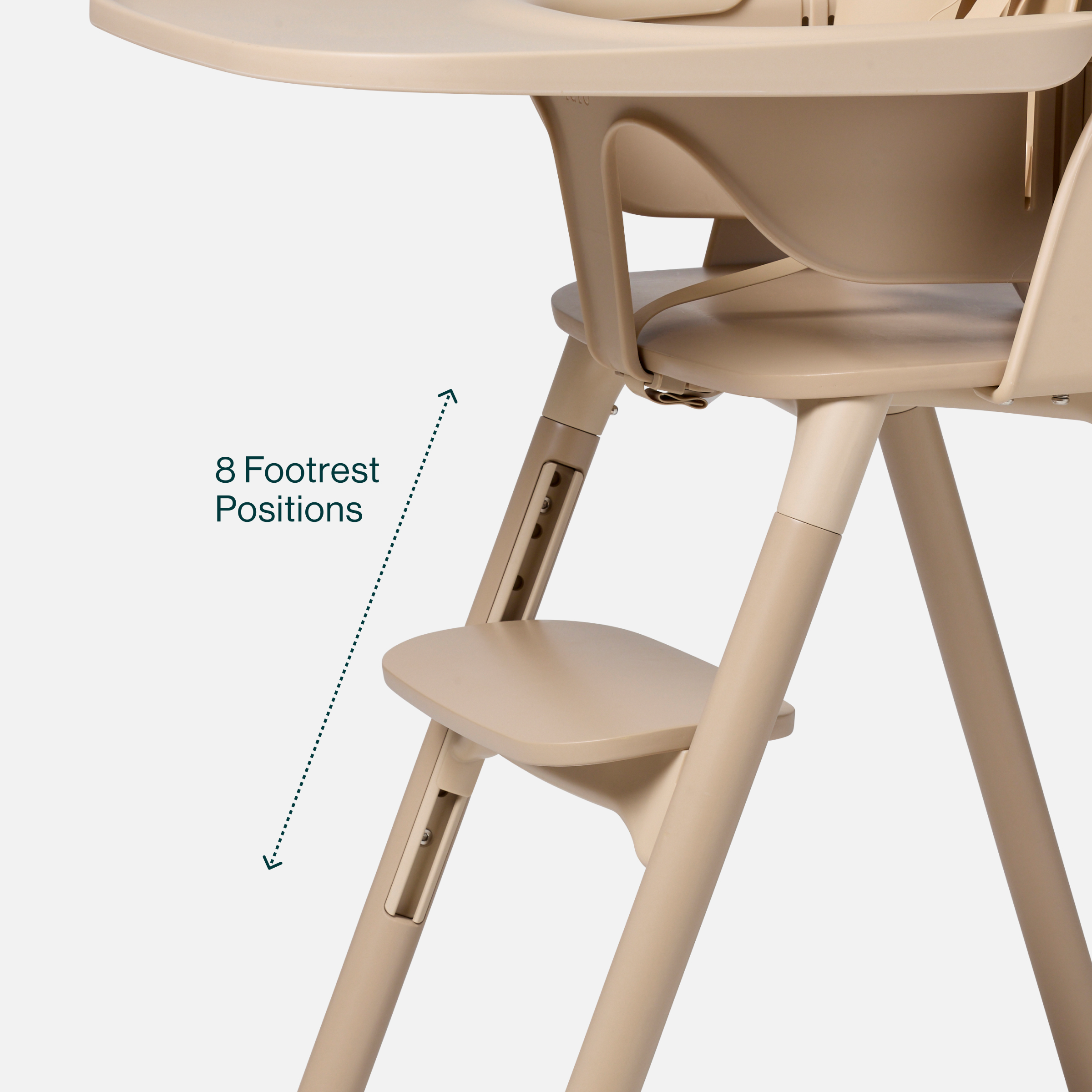 Product Image 3.