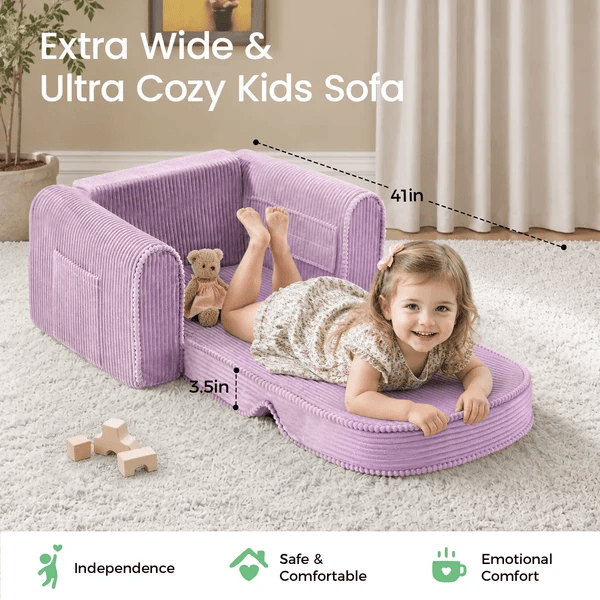 Product Image 3.