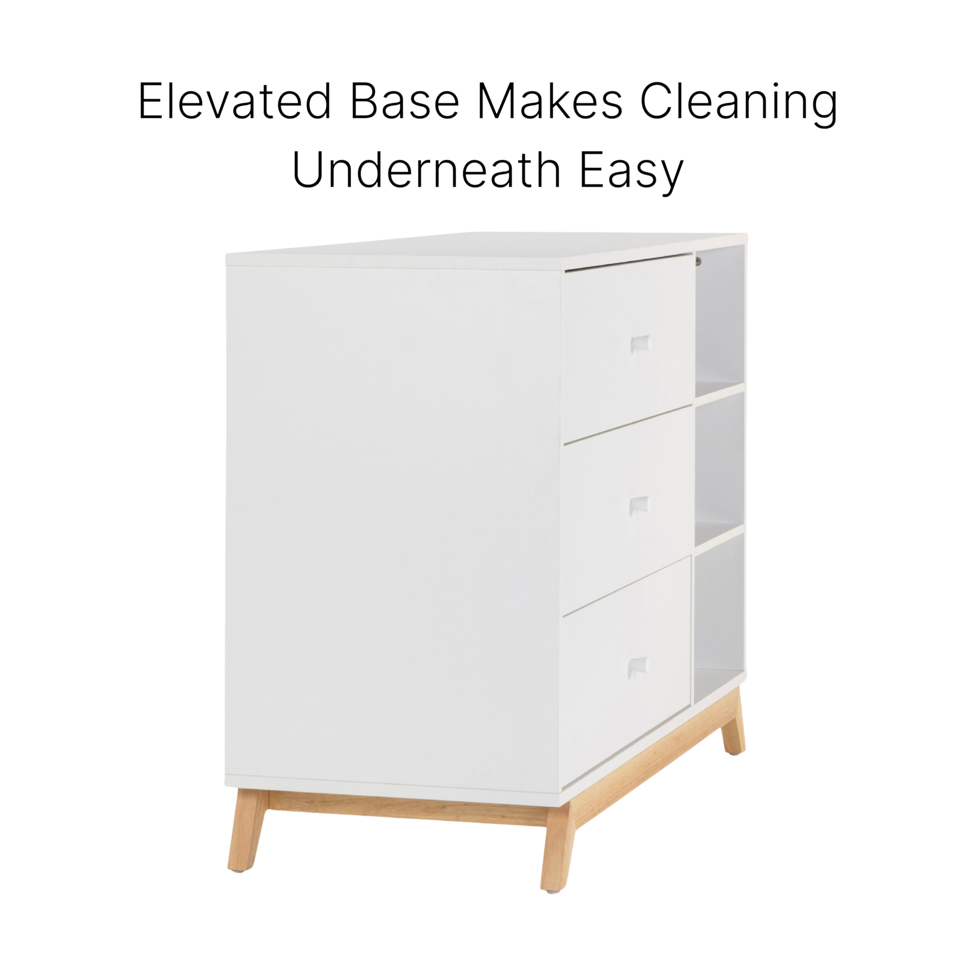 Product Image 6.