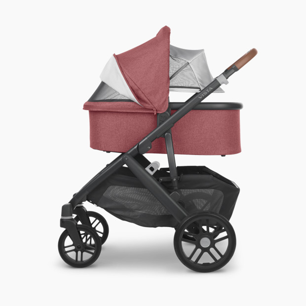 UPPAbaby Bassinet - Lucy.