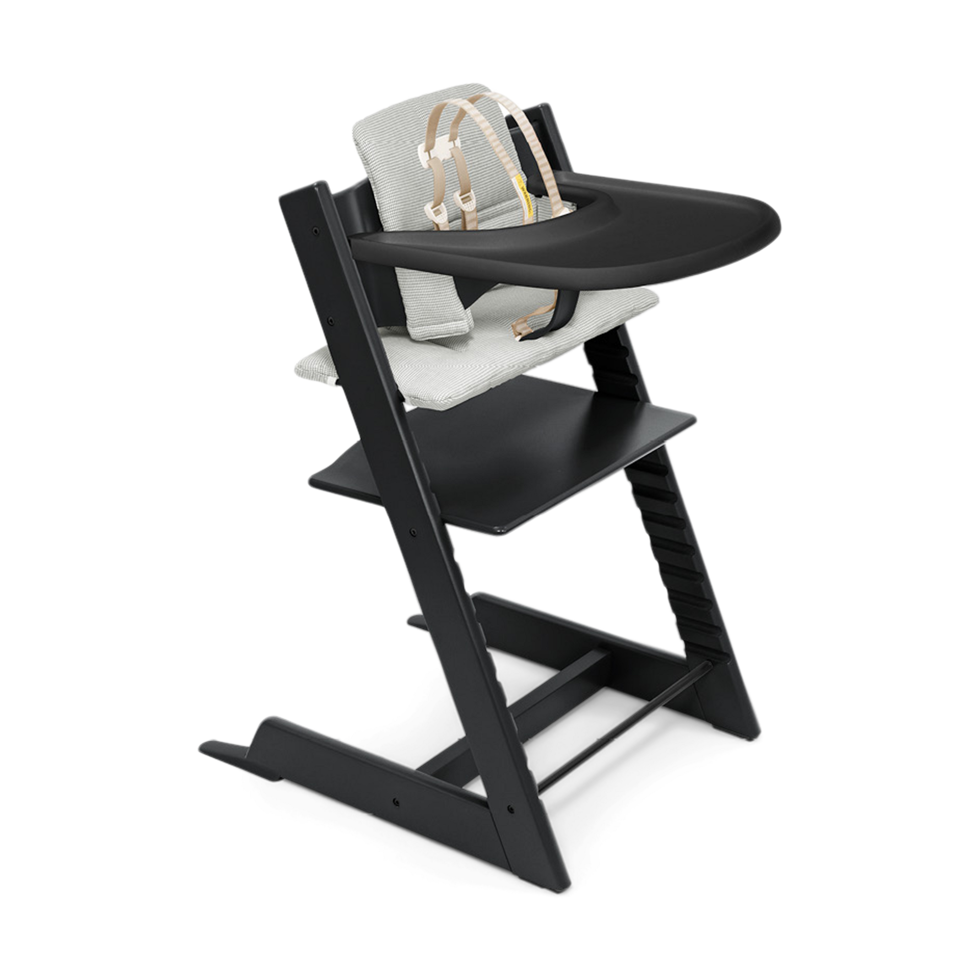 stokke high chair replacement parts