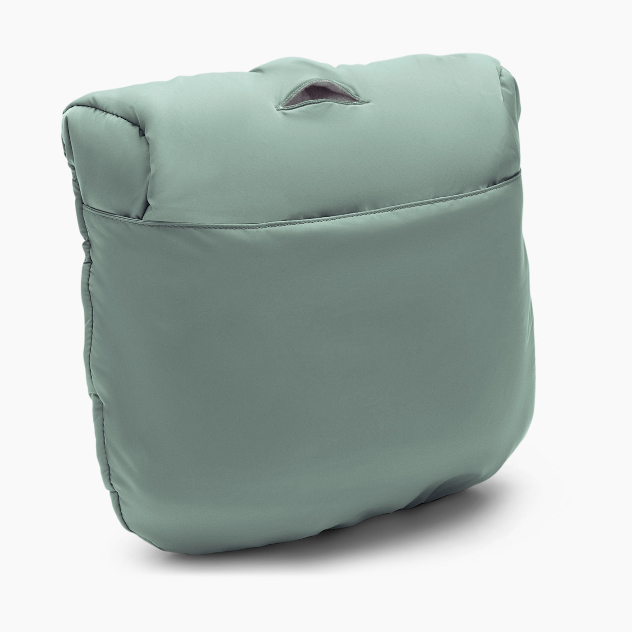 Bugaboo Footmuff - Pine Green.