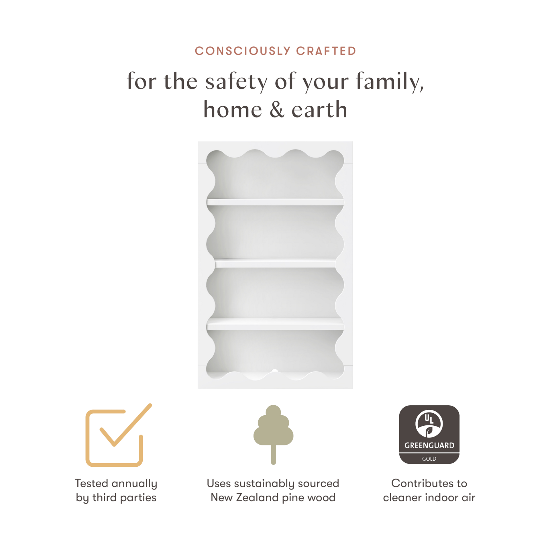 Product Image 4.