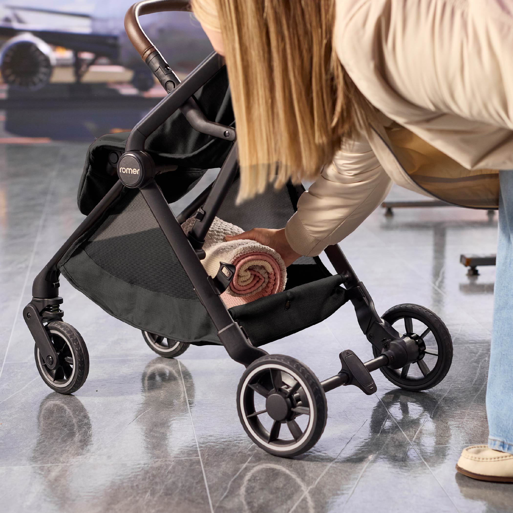 Product Image 5.