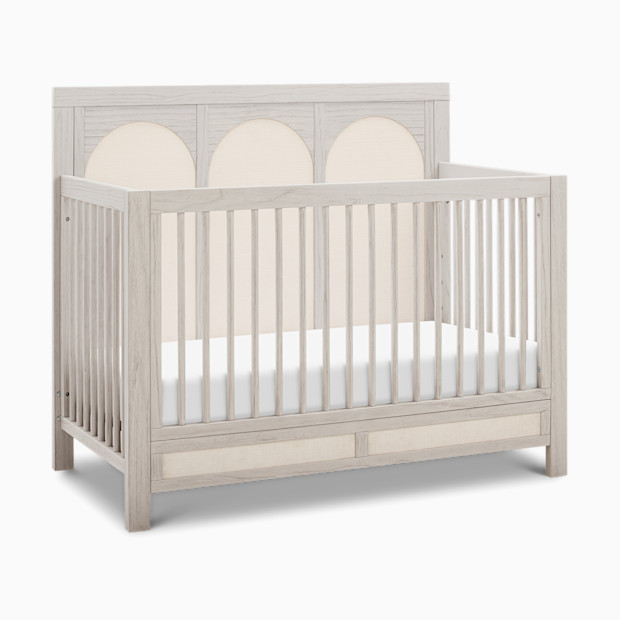 Namesake Eloise 4-in-1 Convertible Crib.