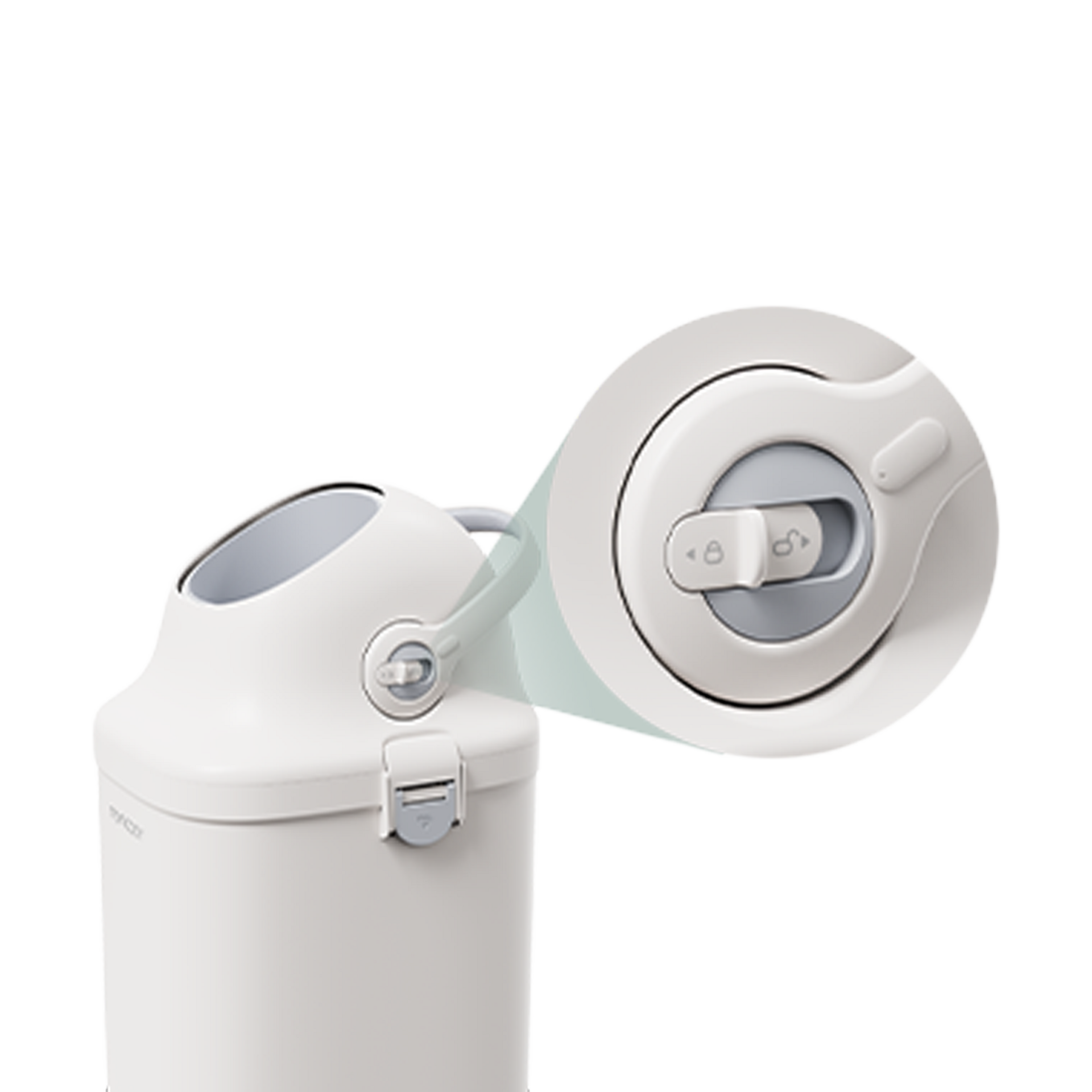 Product Image 4.
