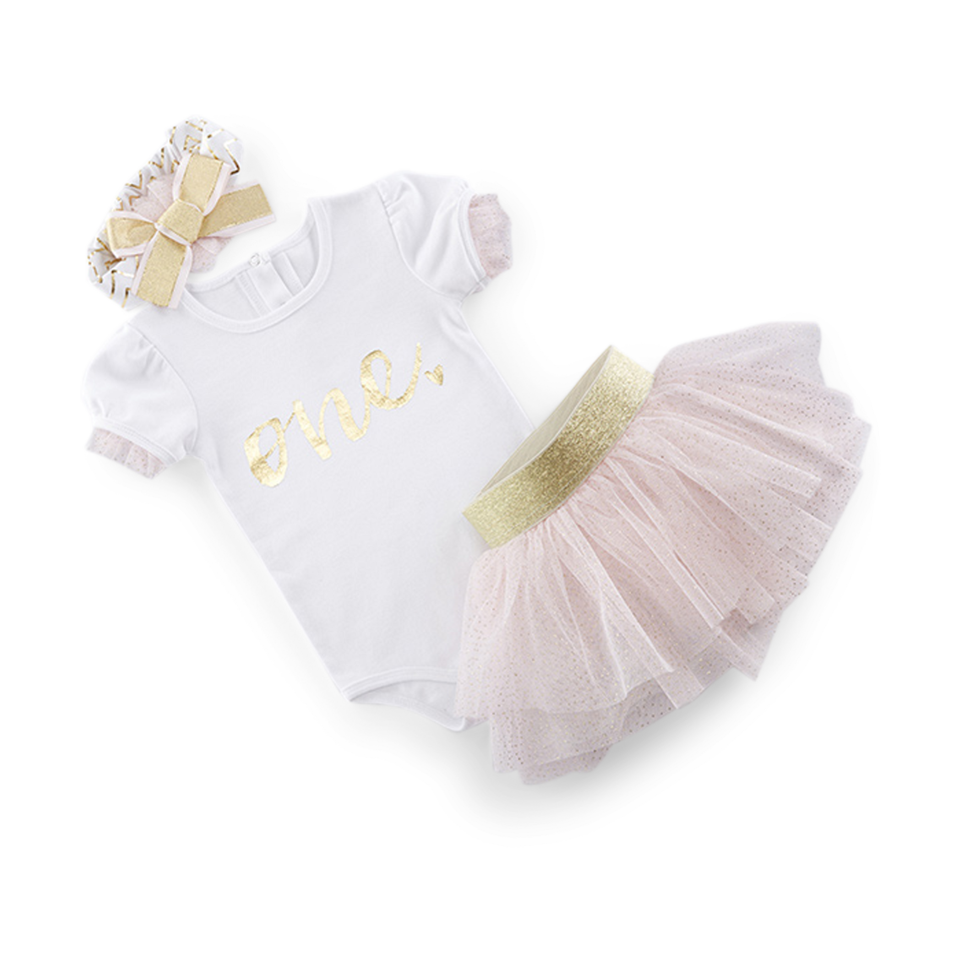 infant tutu outfits