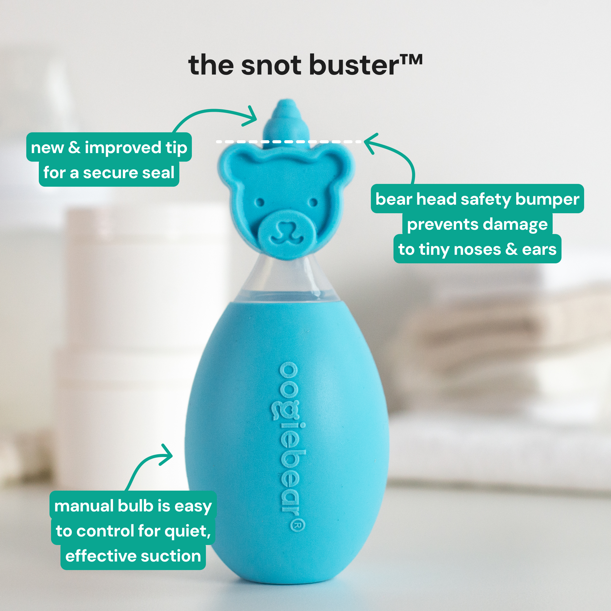 Product Image 5.