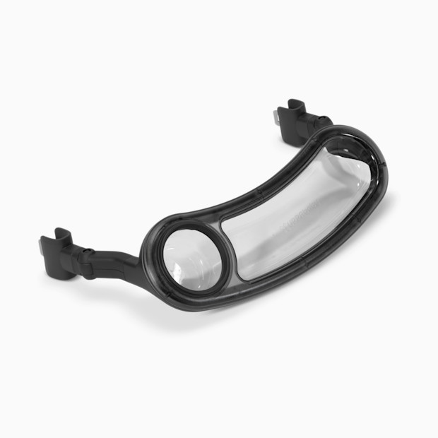 UPPAbaby RIDGE Snack Tray.