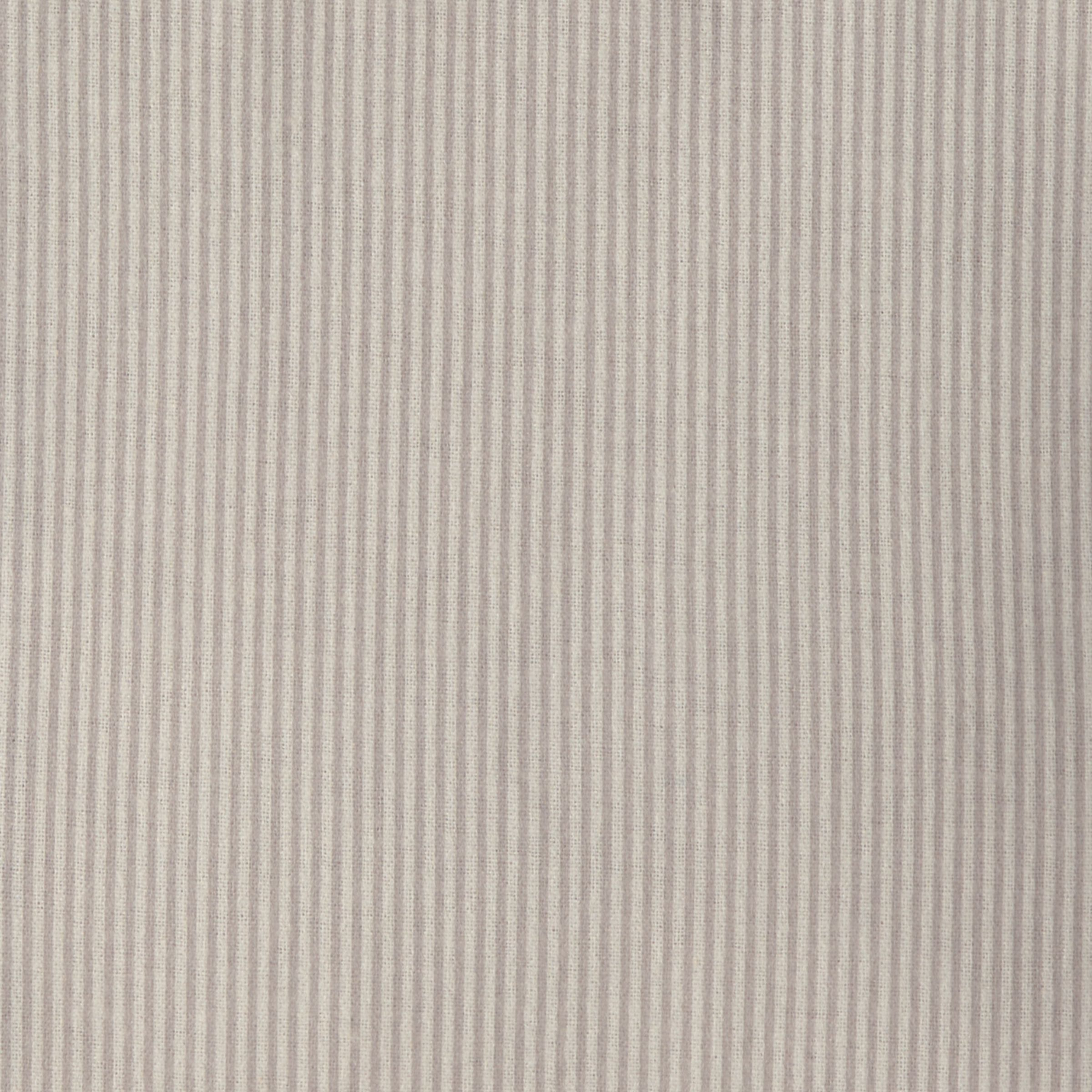 Product Image 3.