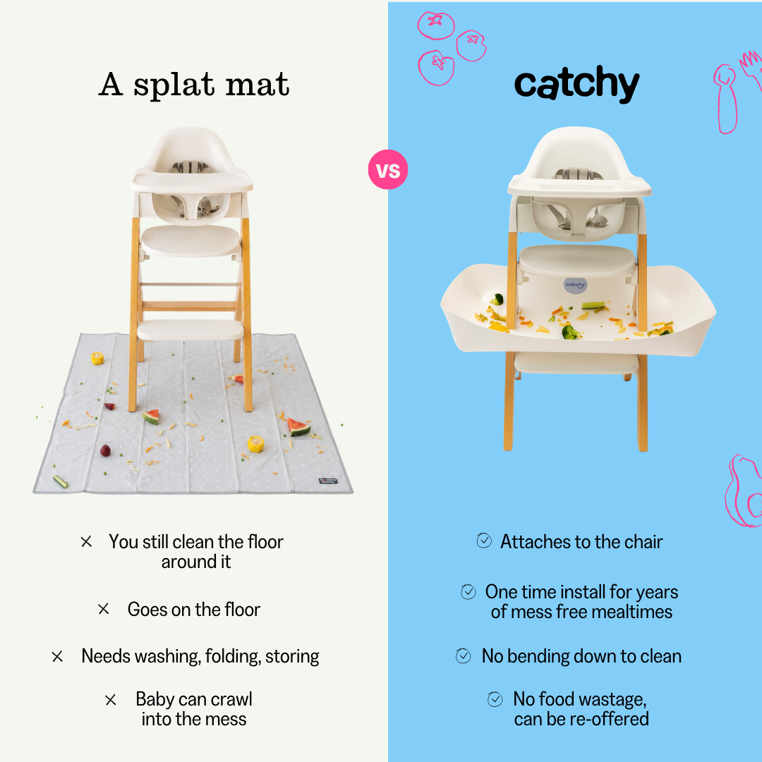 Product Image 4.