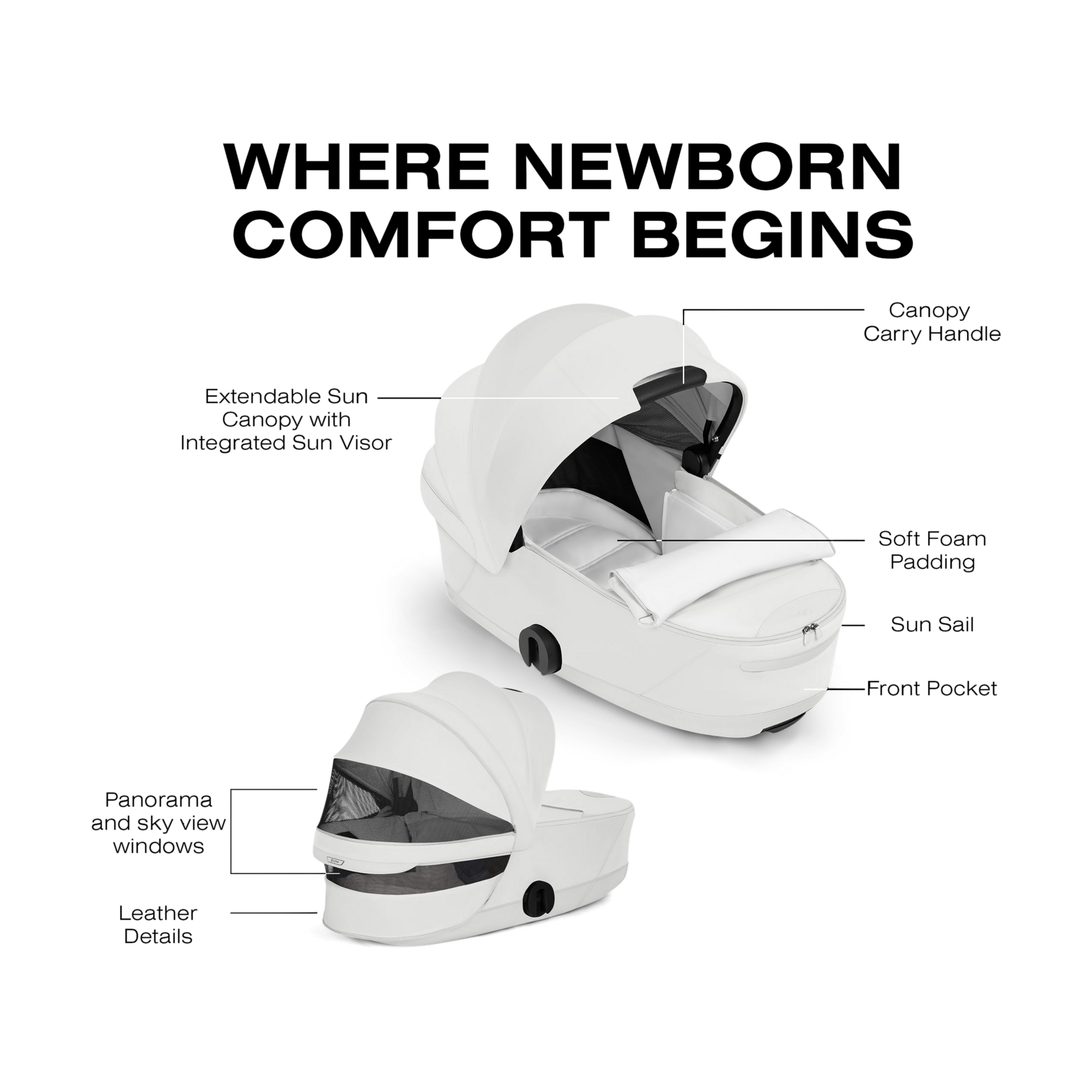 Product Image 3.