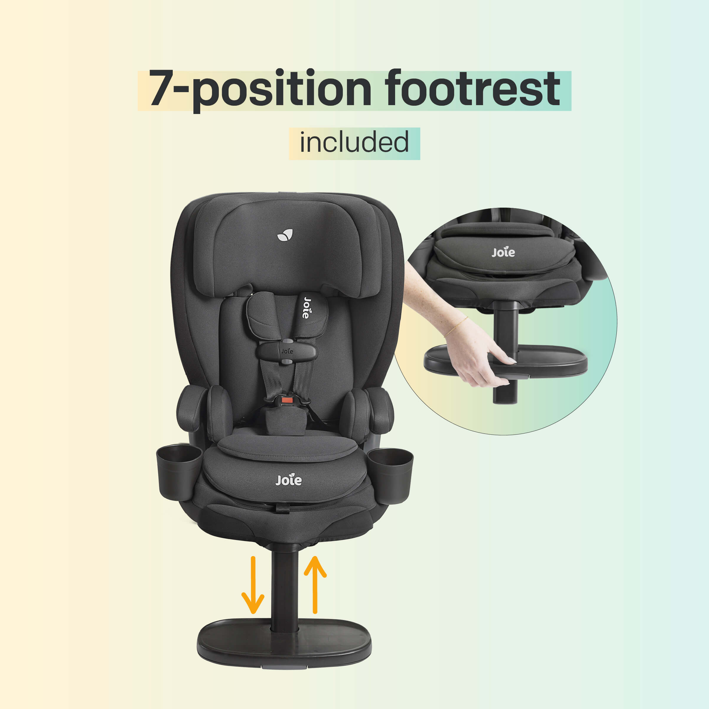 Product Image 4.