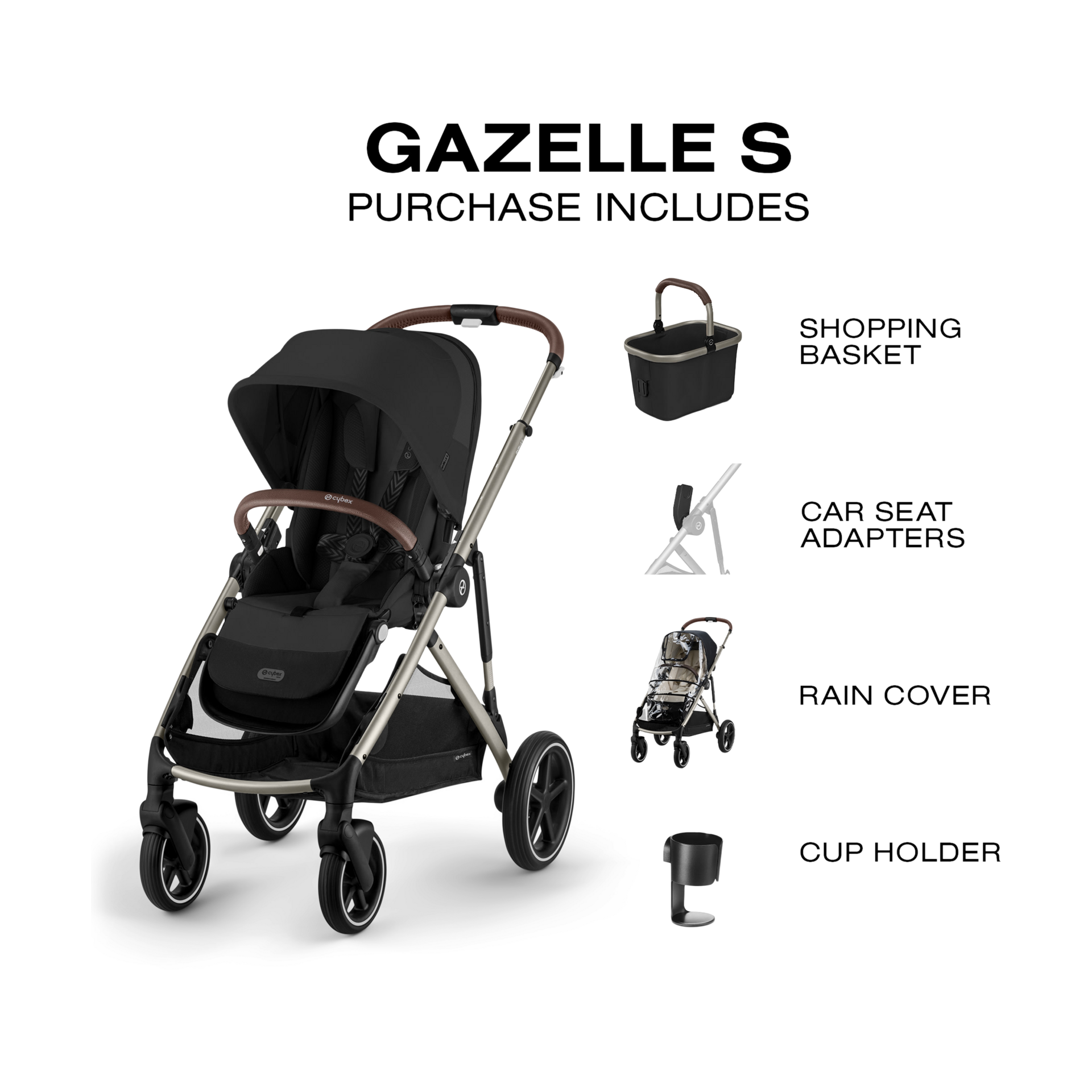 Product Image 7.