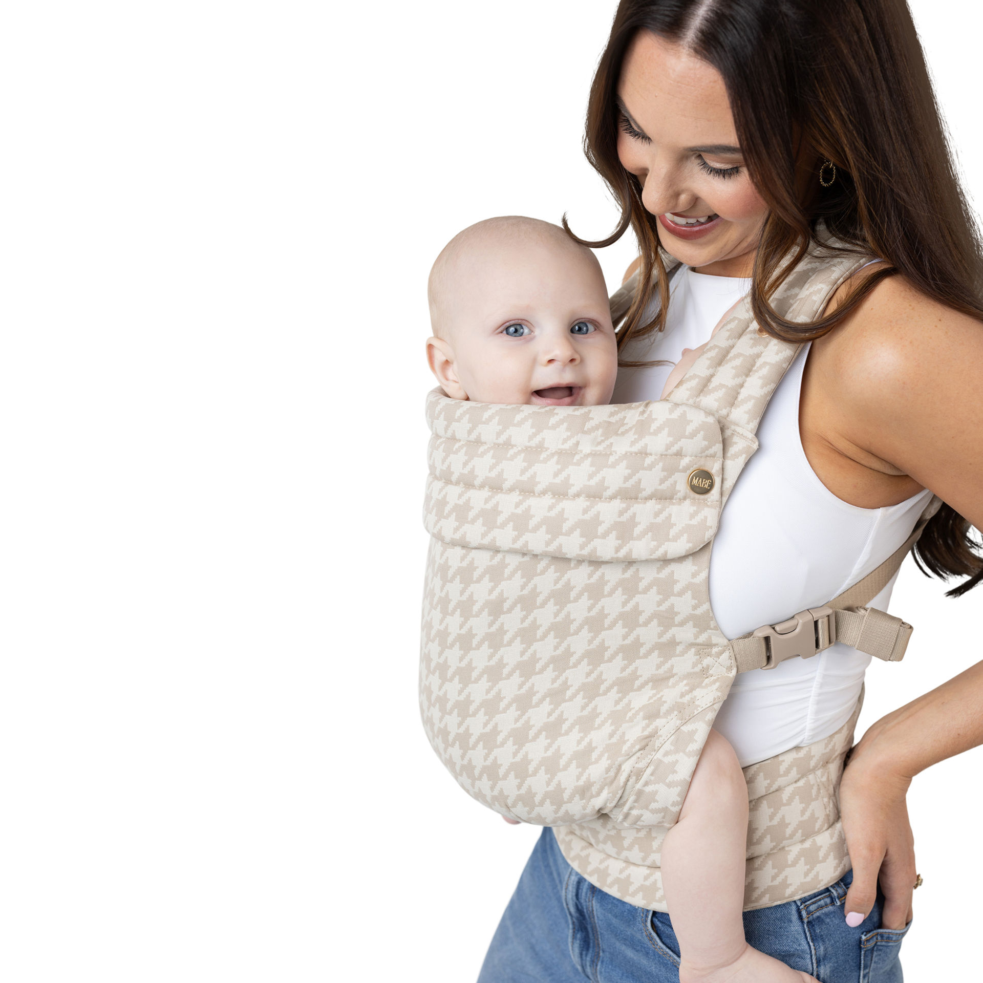 Product Image 3.