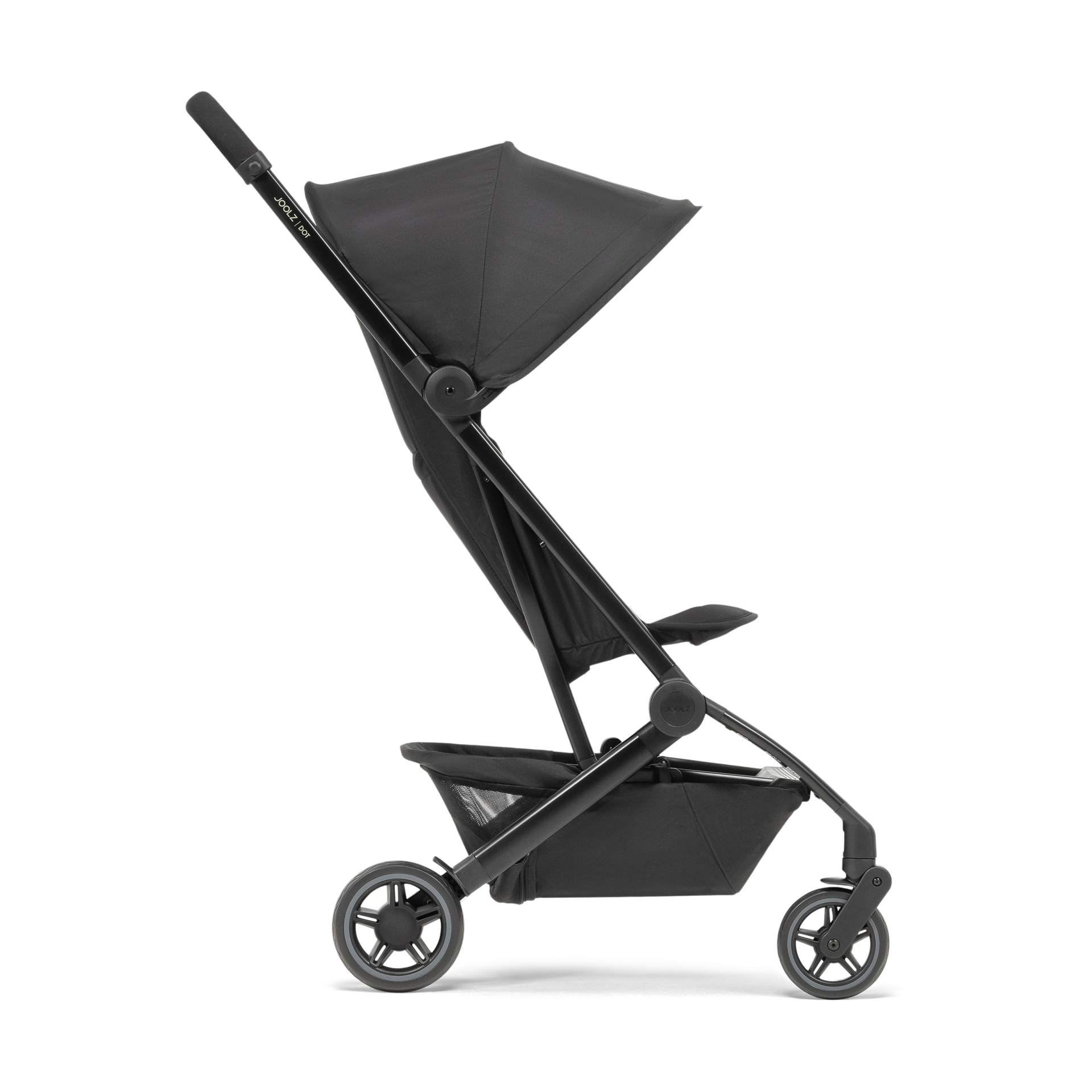 Product Image 3.
