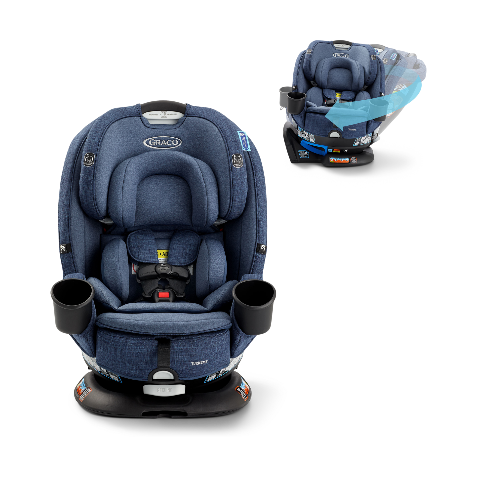 Thumbnail of Brighton