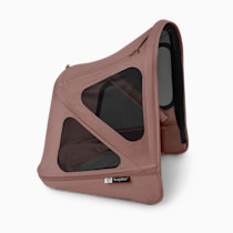Thumbnail of Dusty Pink