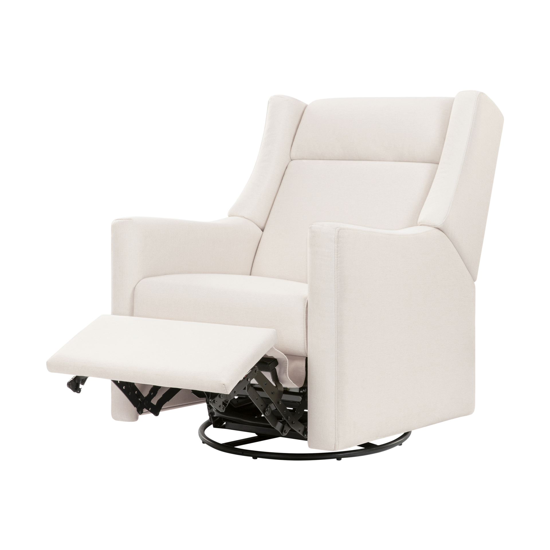 Thumbnail of Performance Cream Eco-Weave