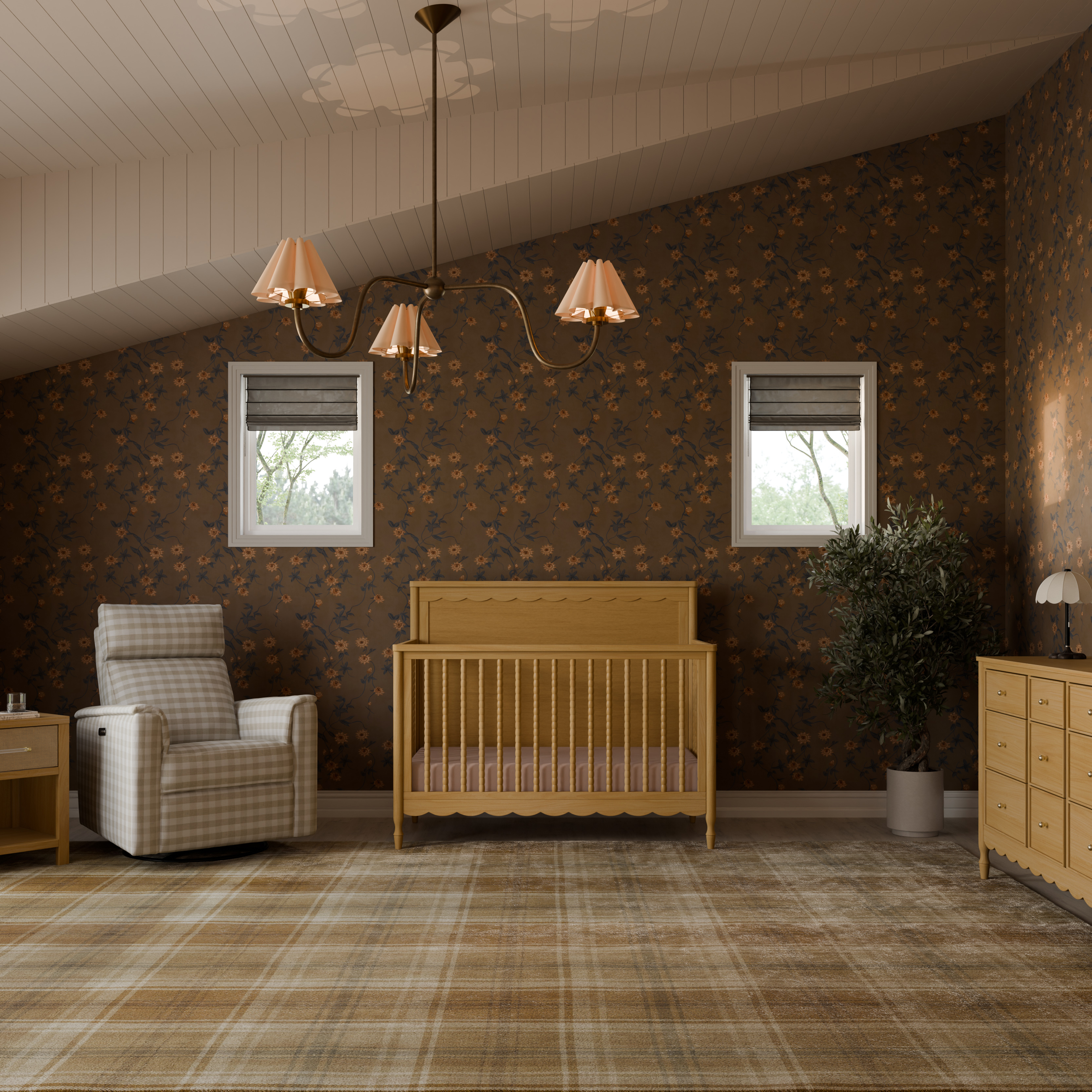 Product Image 6.