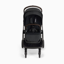 Thumbnail of Caviar/Chocolate