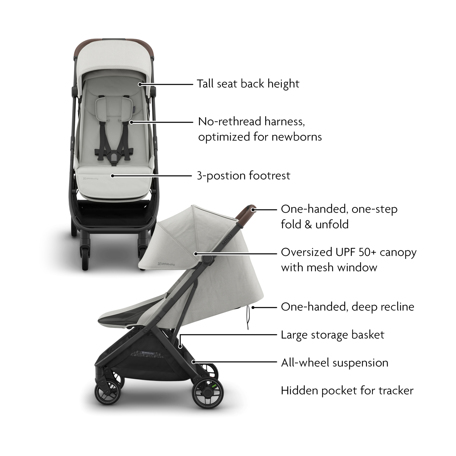 Product Image 4.