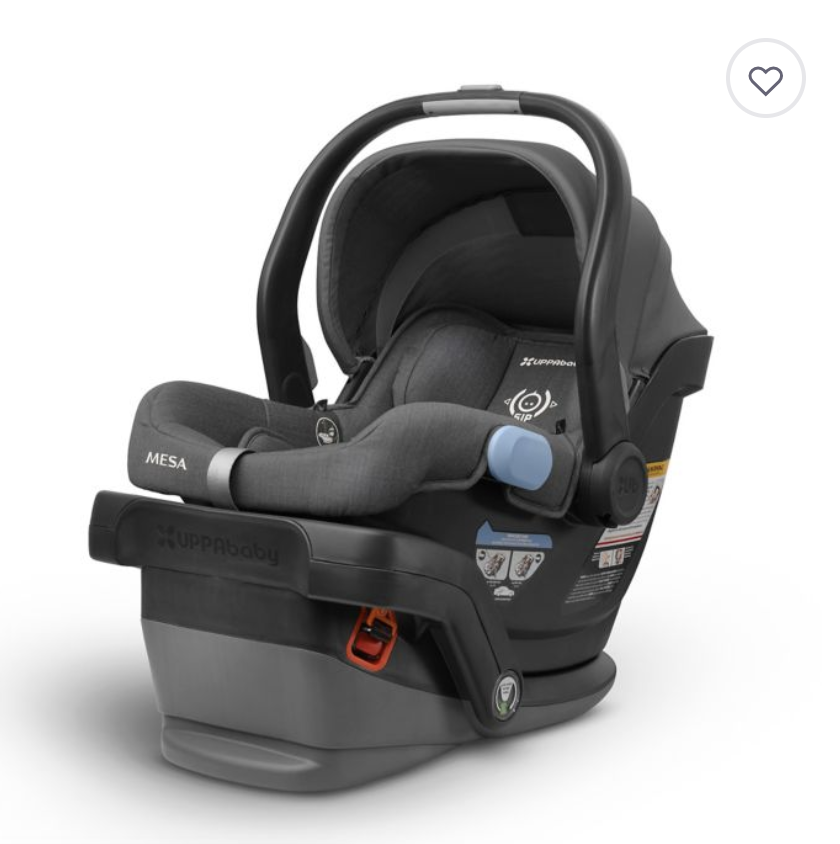 bumbo seat buy buy baby