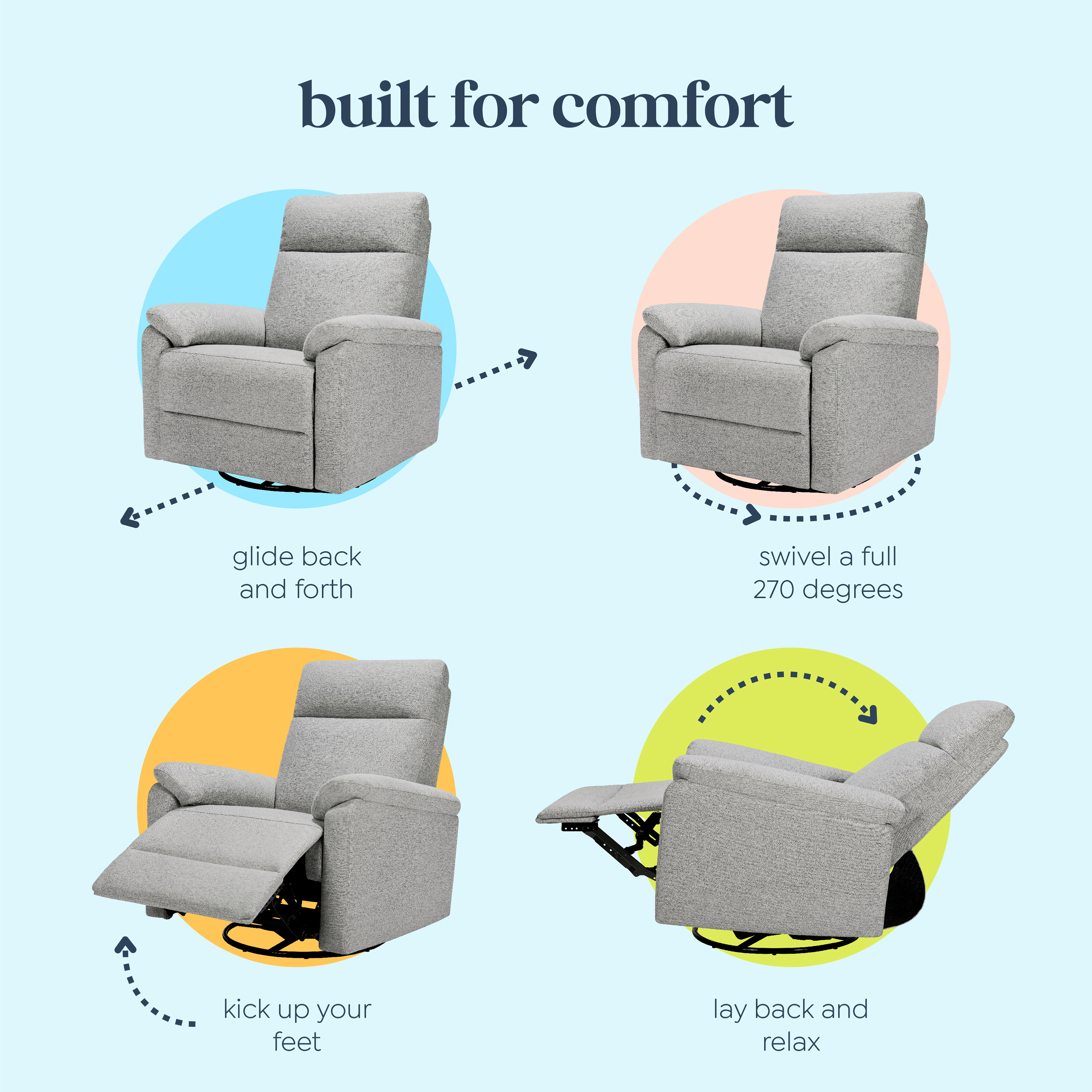 Product Image 3.