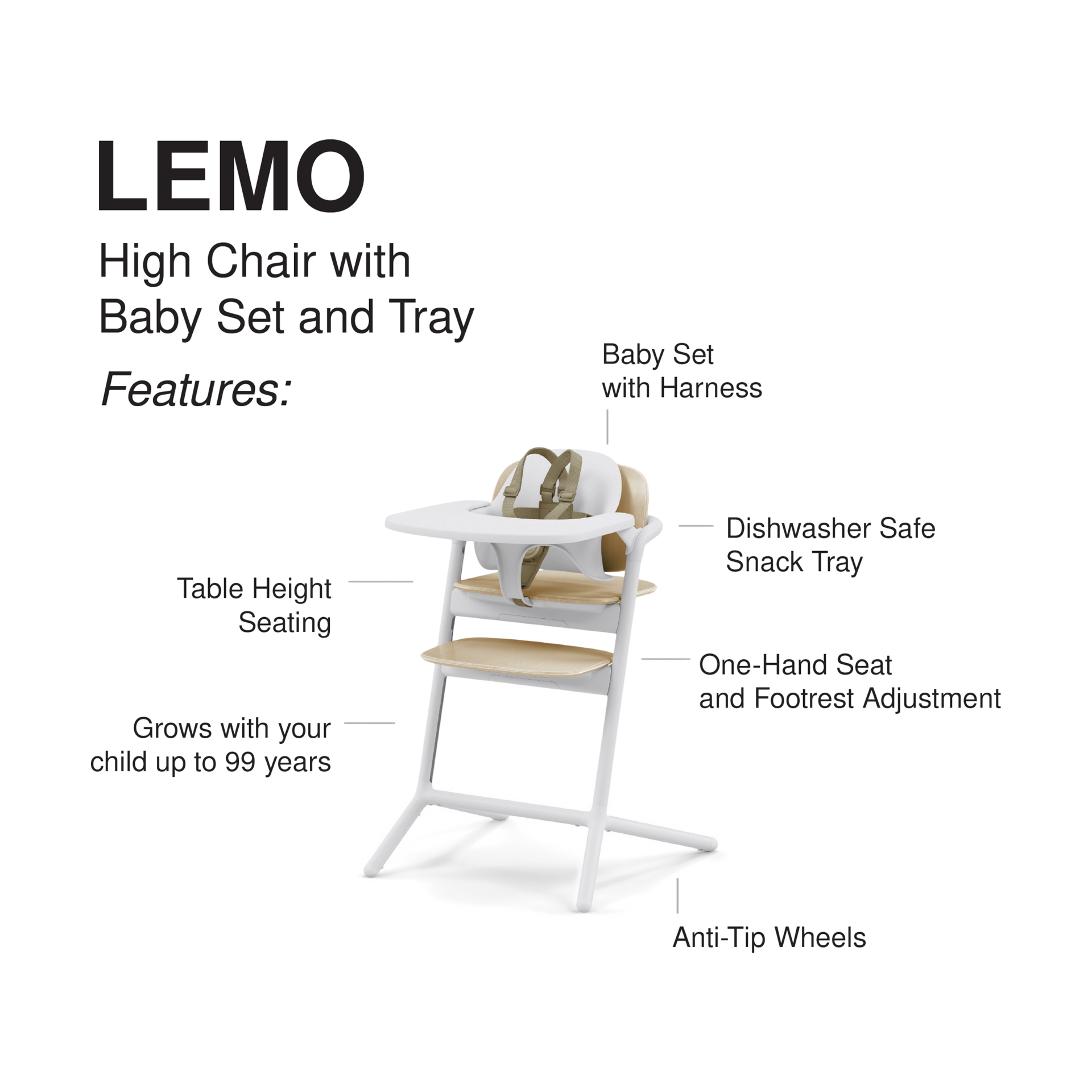 Product Image 5.