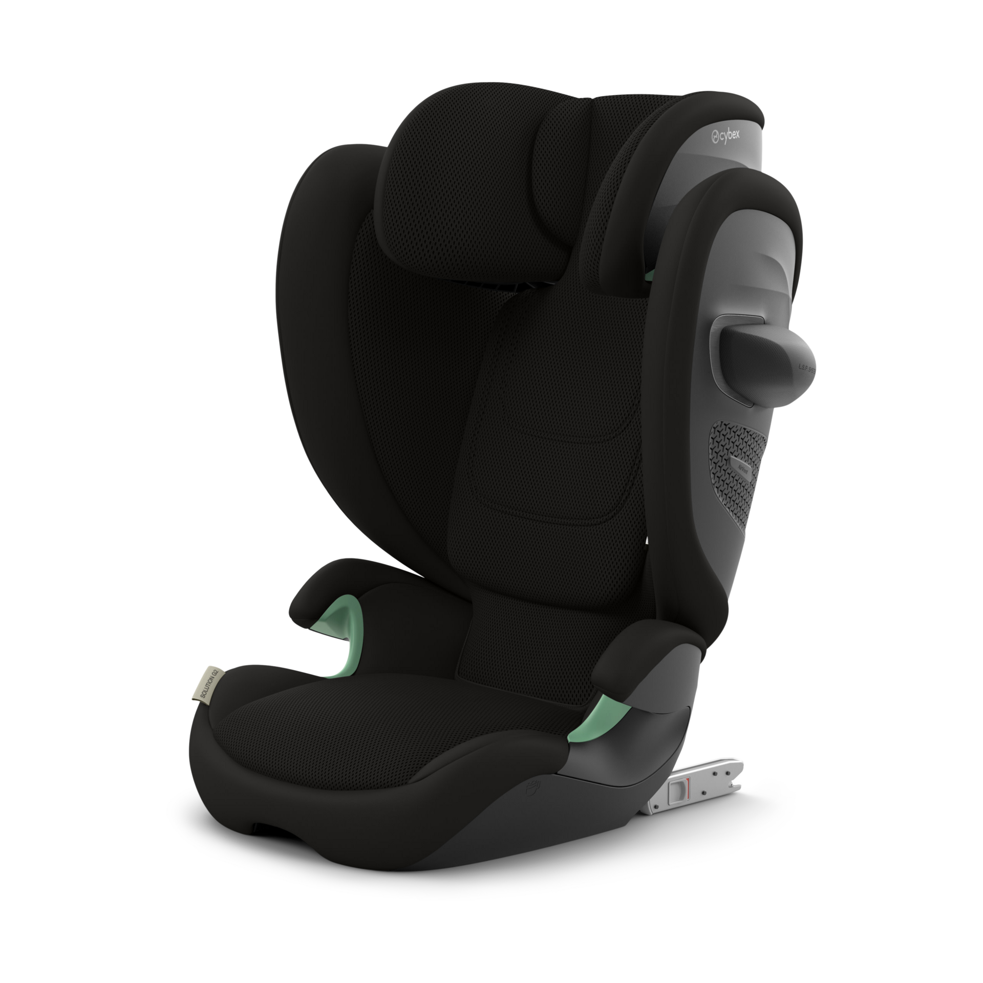 Thumbnail of Moon Black