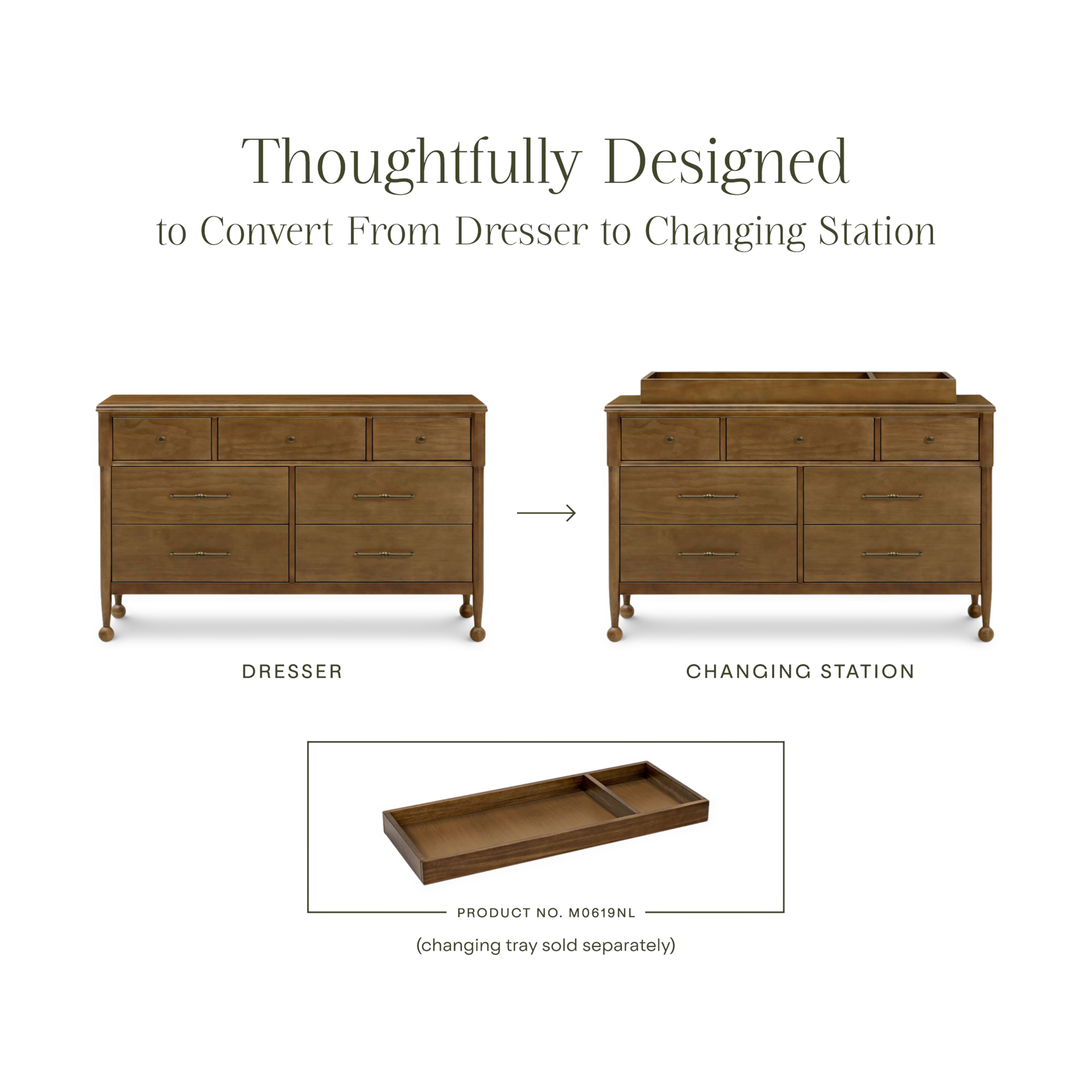 Product Image 3.