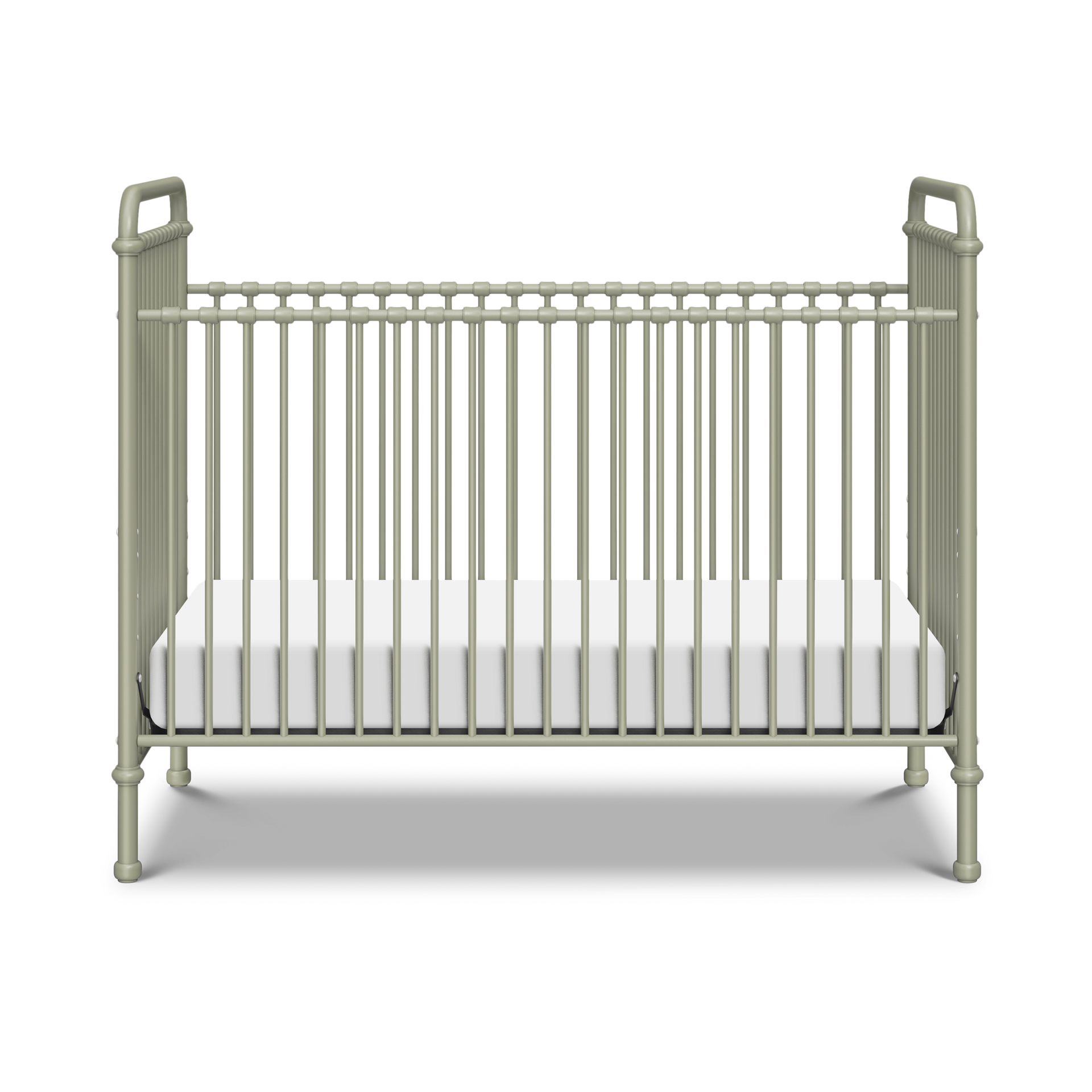 Thumbnail of Heirloom Sage