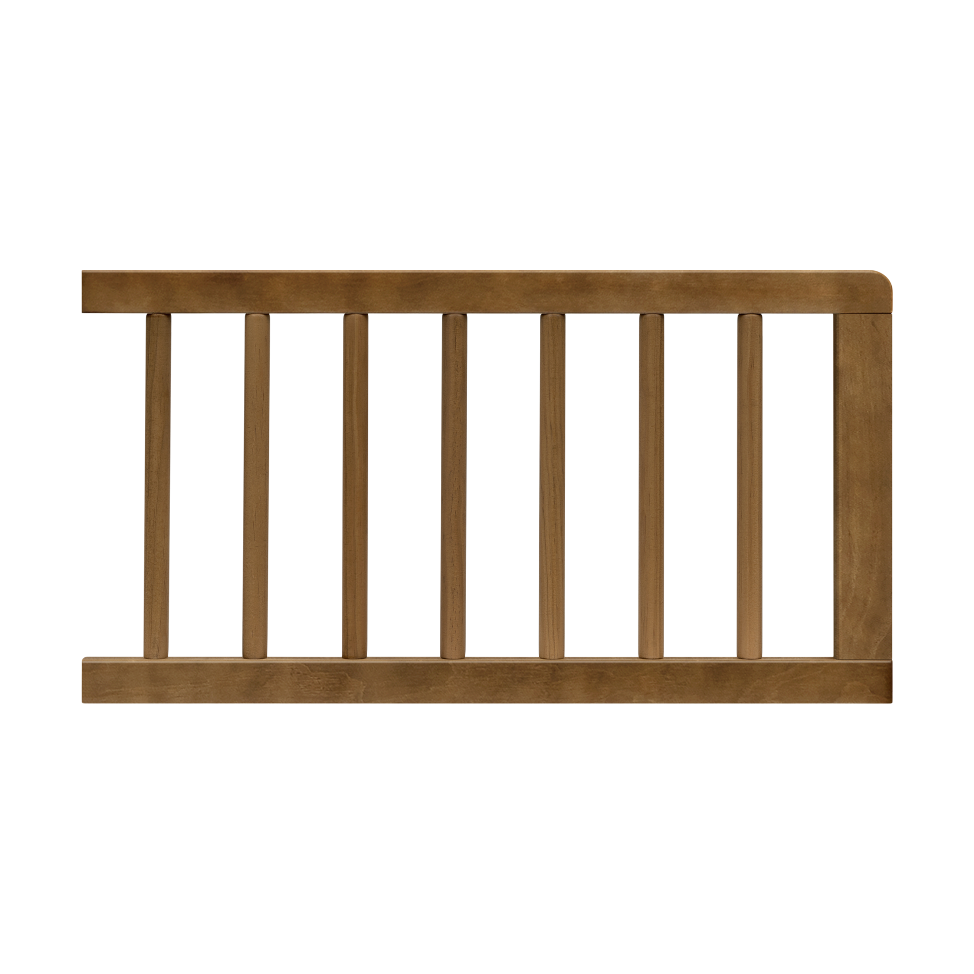 Product Image 3.