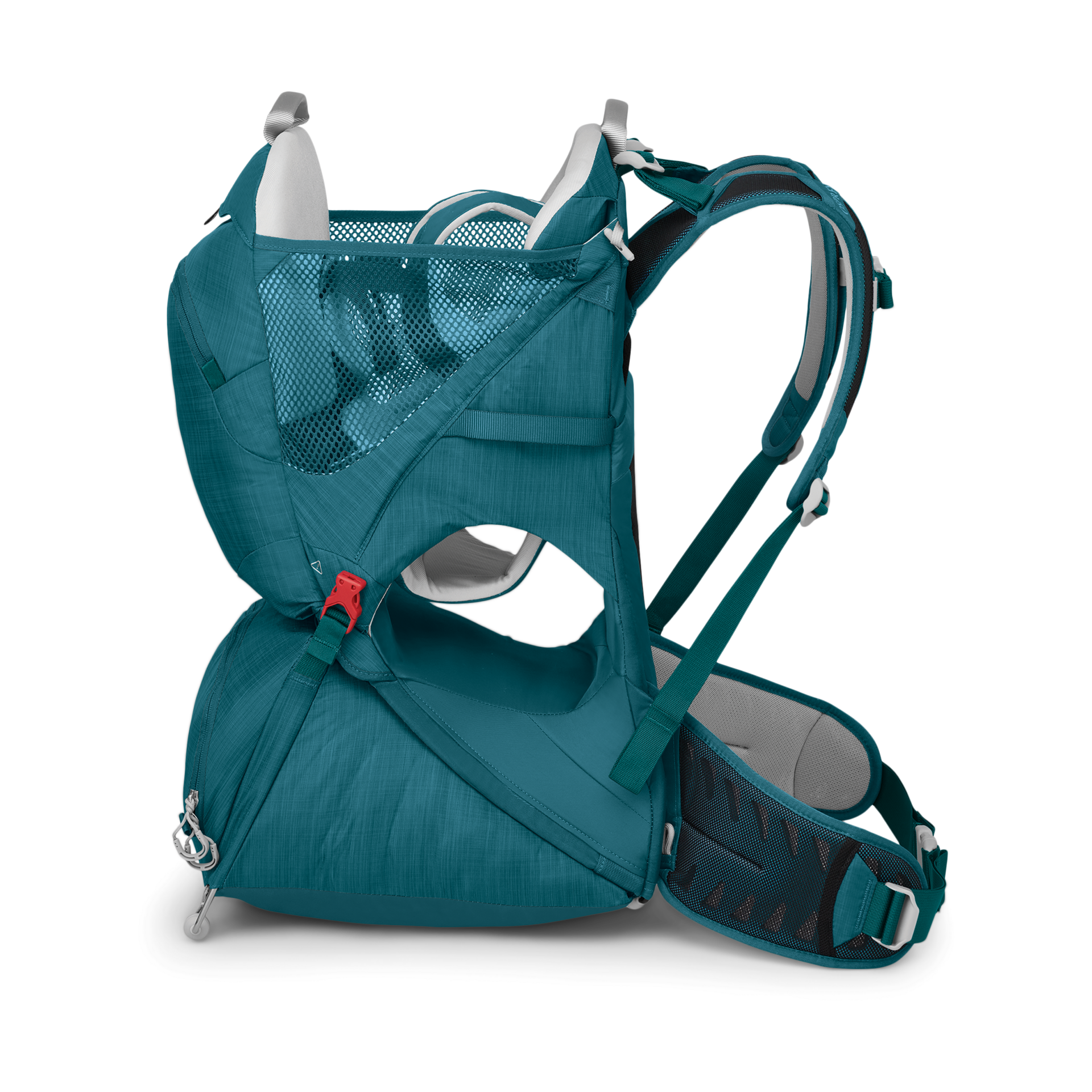 Osprey Poco SLT Child Carrier.