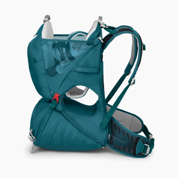 Osprey Poco SLT Child Carrier.