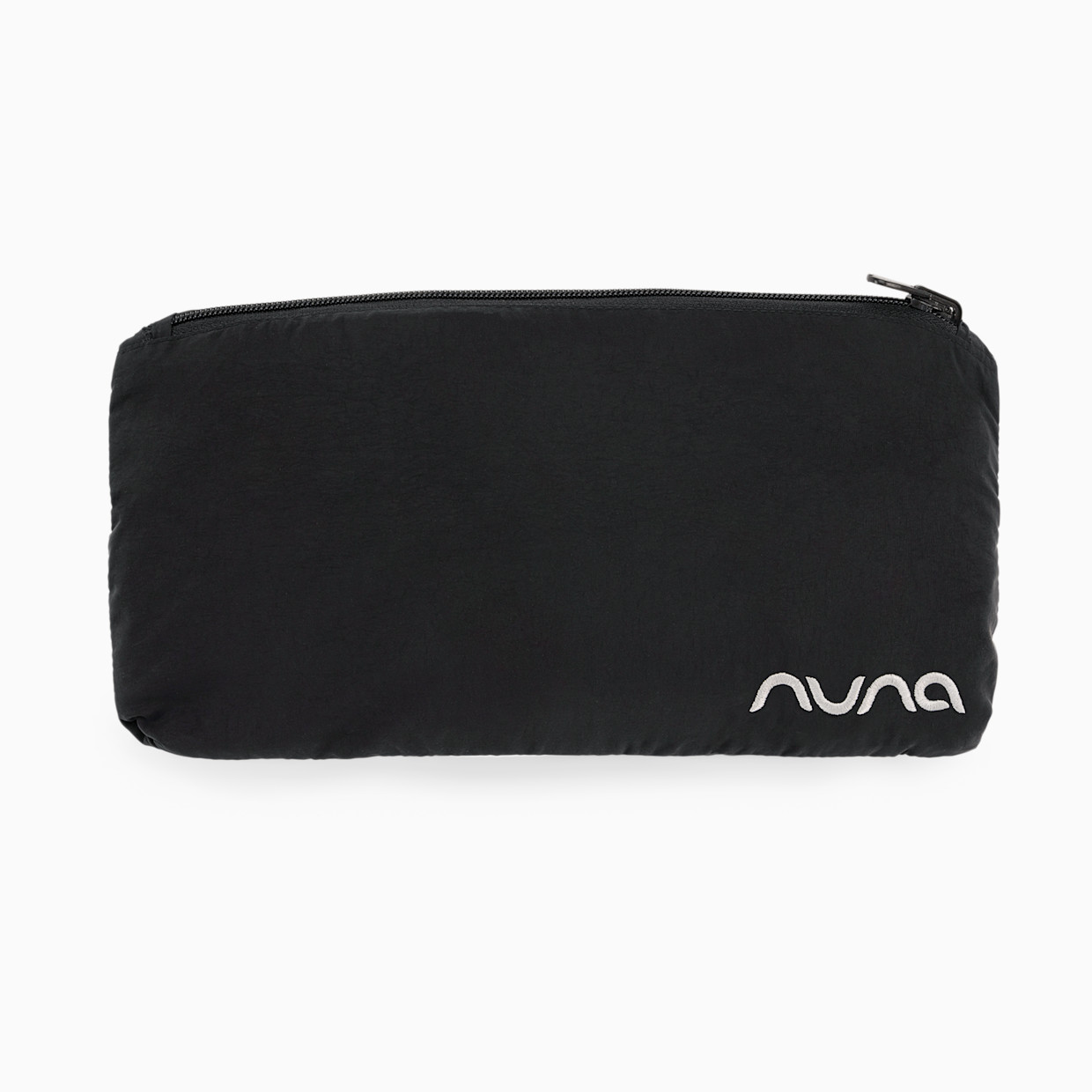 Nuna PIPA series Raincover.