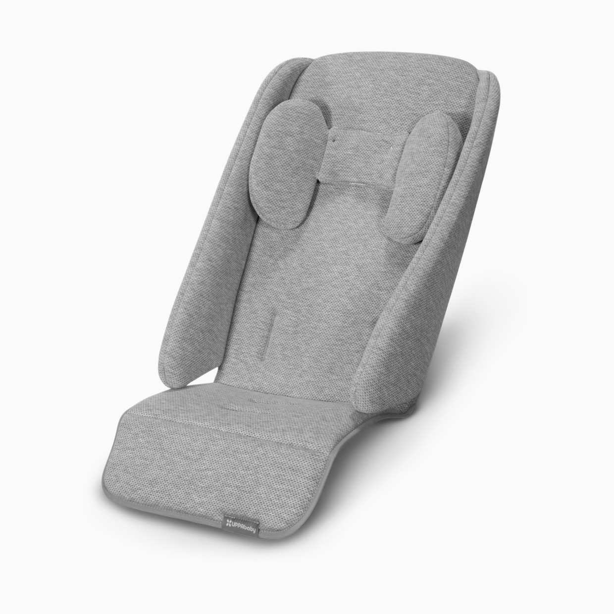 UPPAbaby Infant SnugSeat.