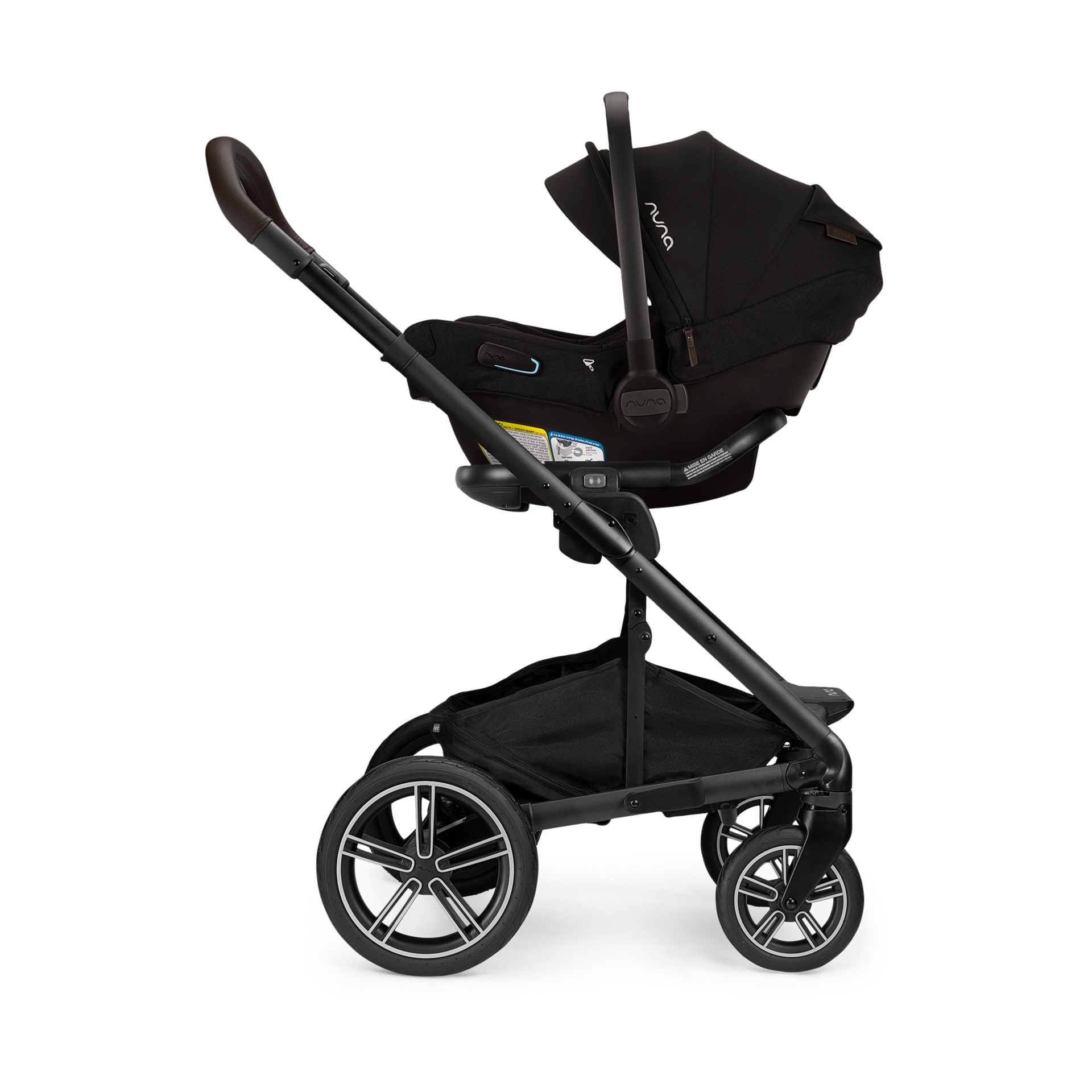 Product Image 4.